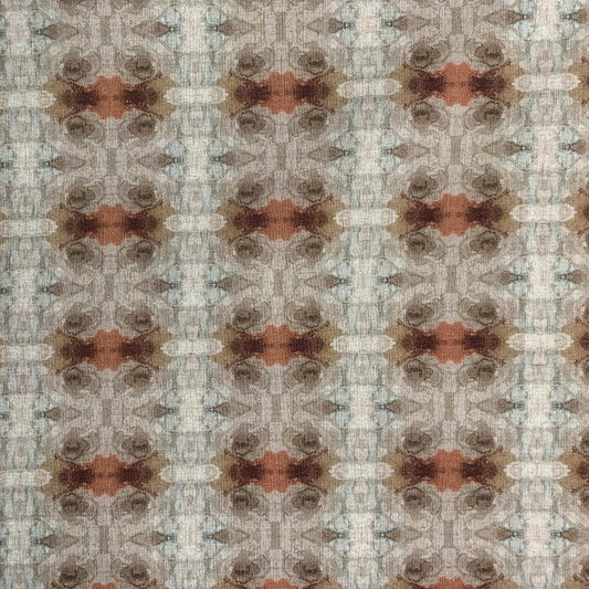 Narrow Ginger - Fabricforhome.com