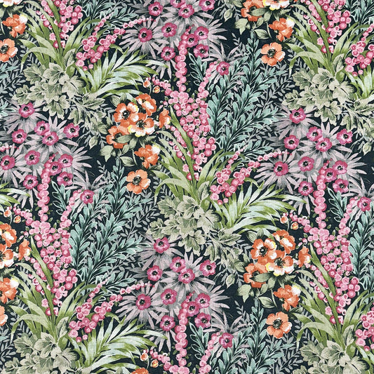 Nashin Blooms