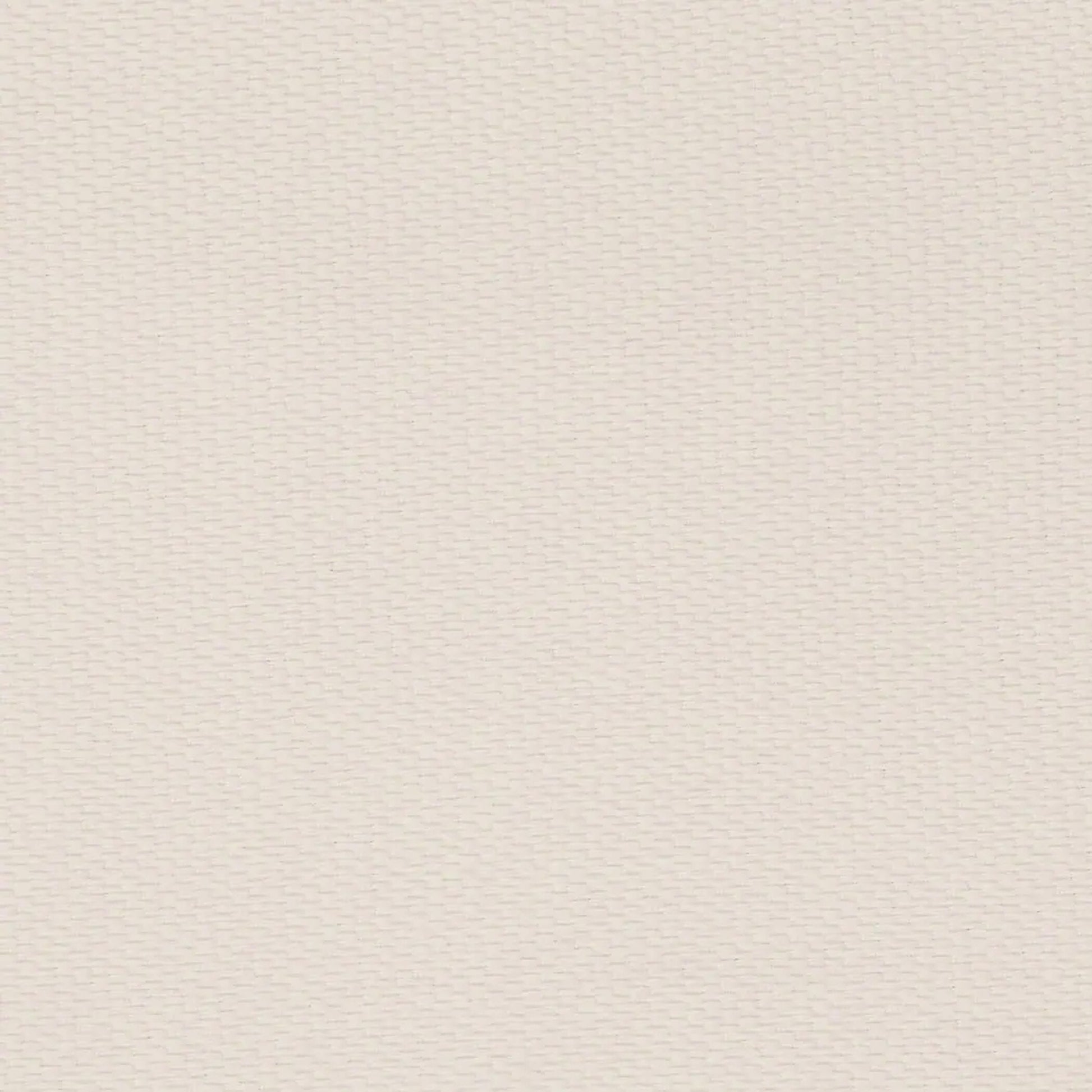 Neptune Ecru - Fabricforhome.com
