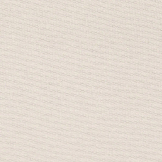 Neptune Ecru - Fabricforhome.com