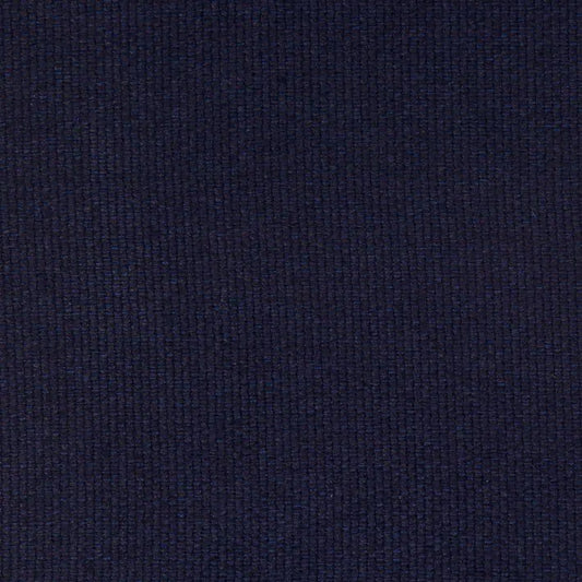 Neptune Ink - Fabricforhome.com