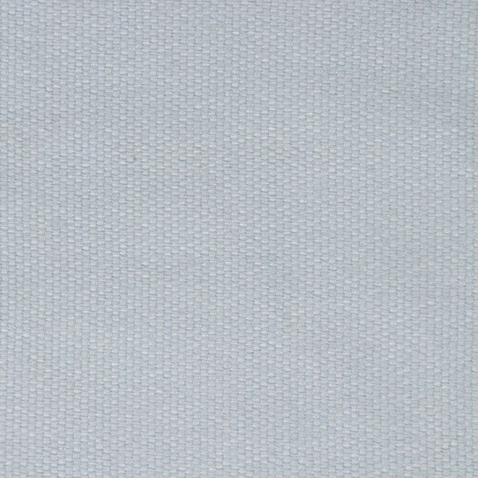 Neptune Mist - Fabricforhome.com