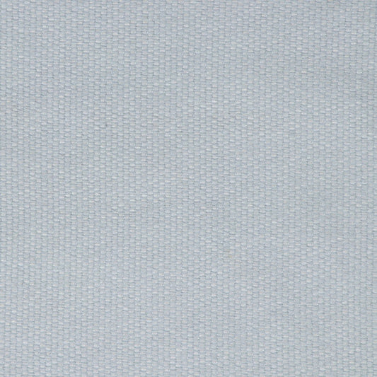 Neptune Mist - Fabricforhome.com