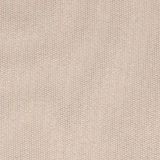Neptune Pebble - Fabricforhome.com