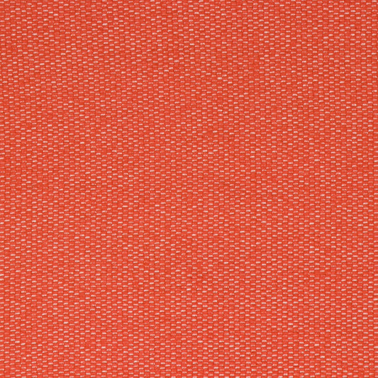 Neptune Persimmon - Fabricforhome.com