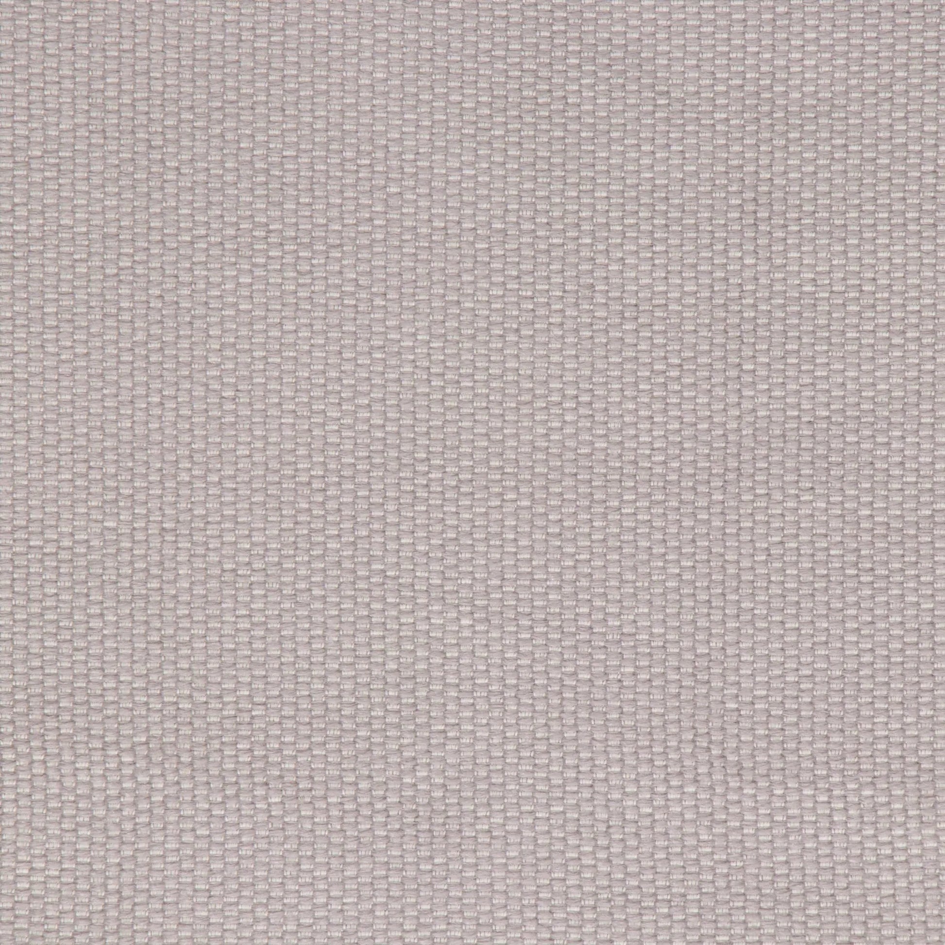 Neptune Shale - Fabricforhome.com