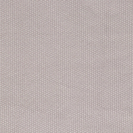 Neptune Shale - Fabricforhome.com