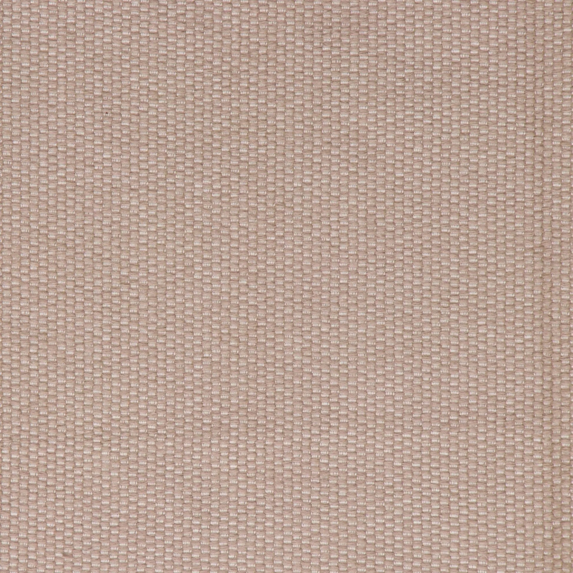 Neptune Walnut - Fabricforhome.com
