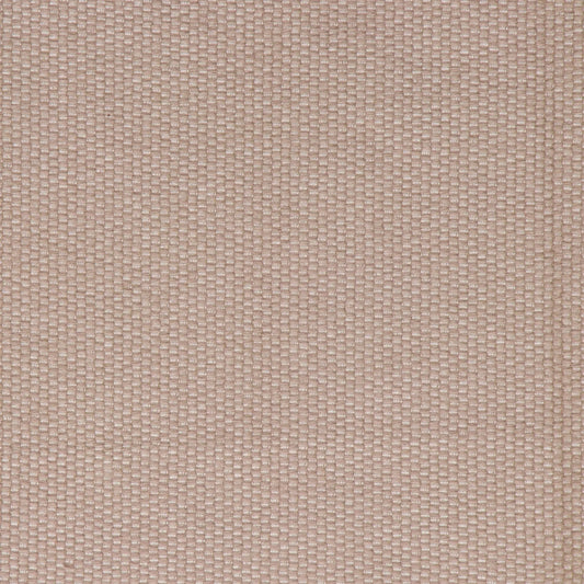 Neptune Walnut - Fabricforhome.com