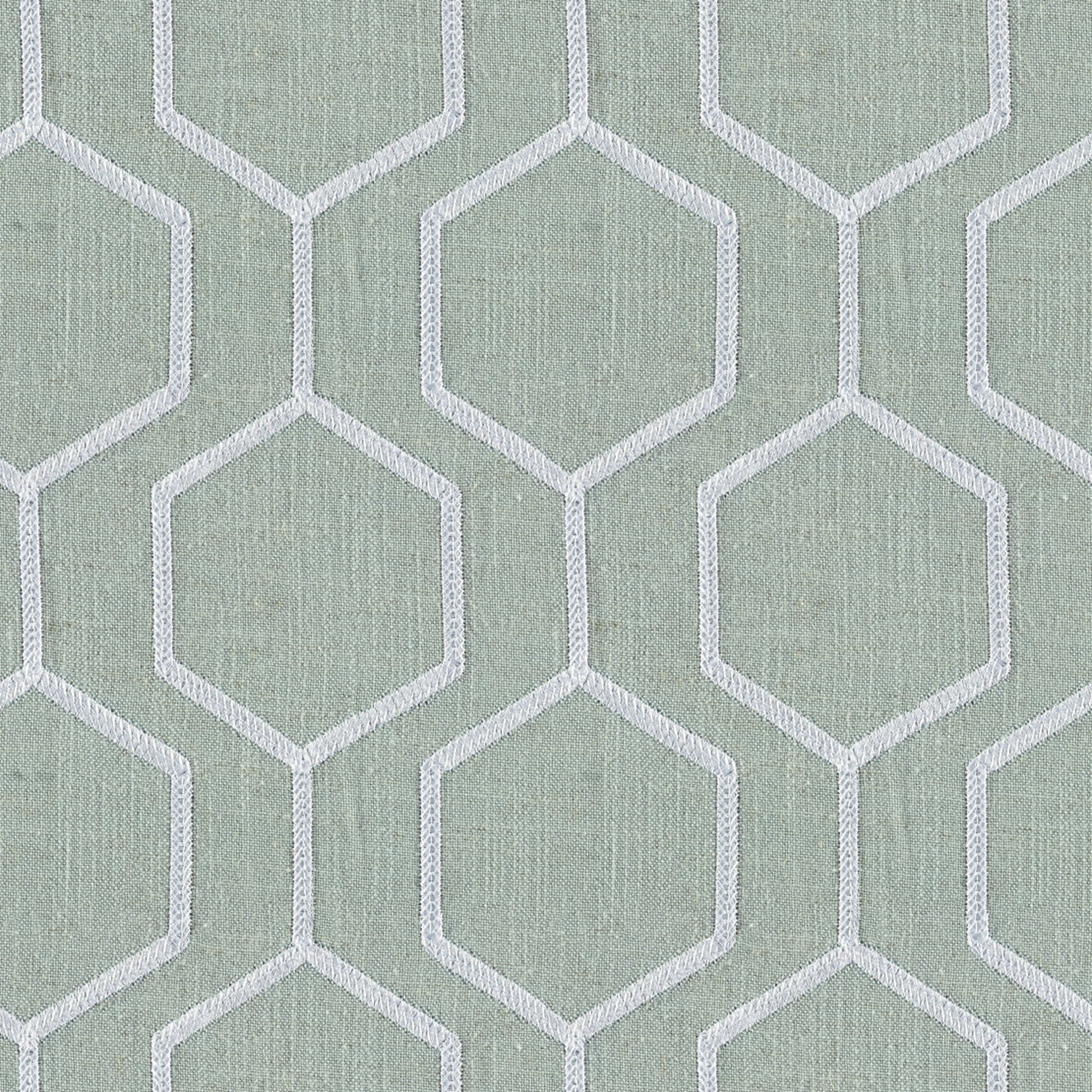Newton Seapearl - Fabricforhome.com