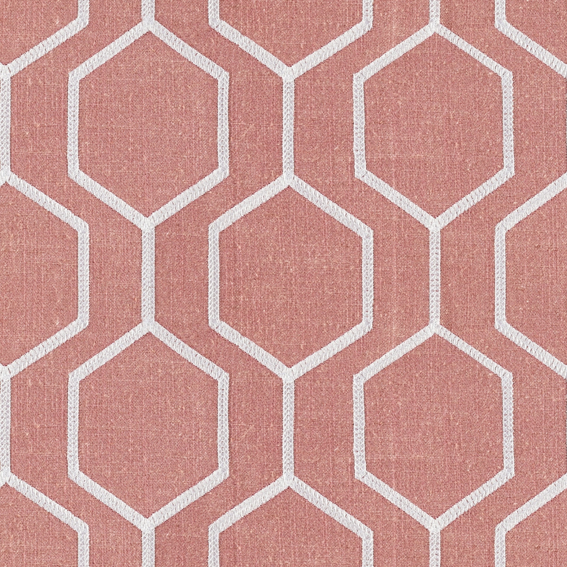 Newton Sorbet - Fabricforhome.com