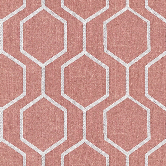 Newton Sorbet