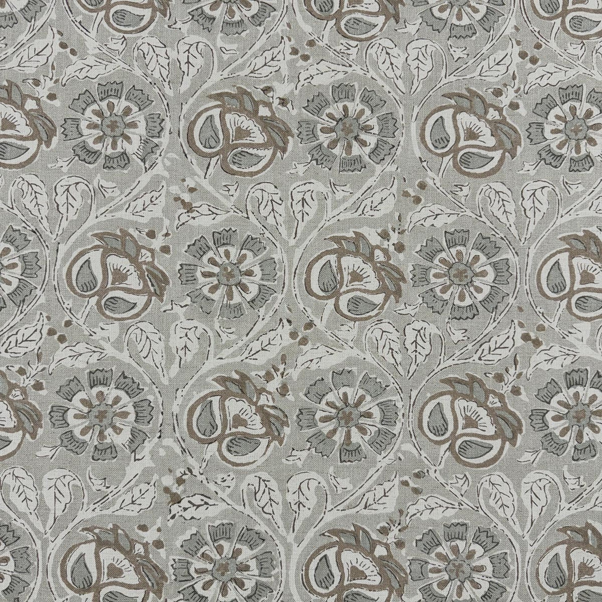 Nico Natural - Fabricforhome.com