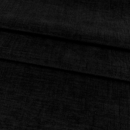 Nilly Black - Fabricforhome.com