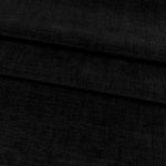 Nilly Black - Fabricforhome.com - Your Online Destination for Drapery and Upholstery Fabric