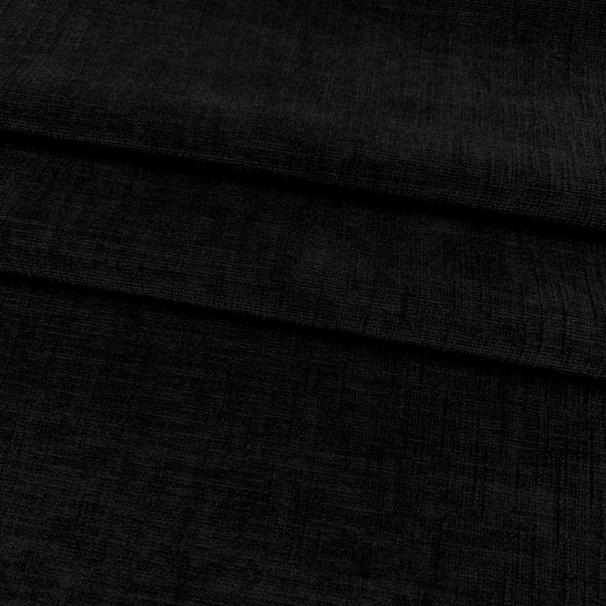 Nilly Black - Fabricforhome.com