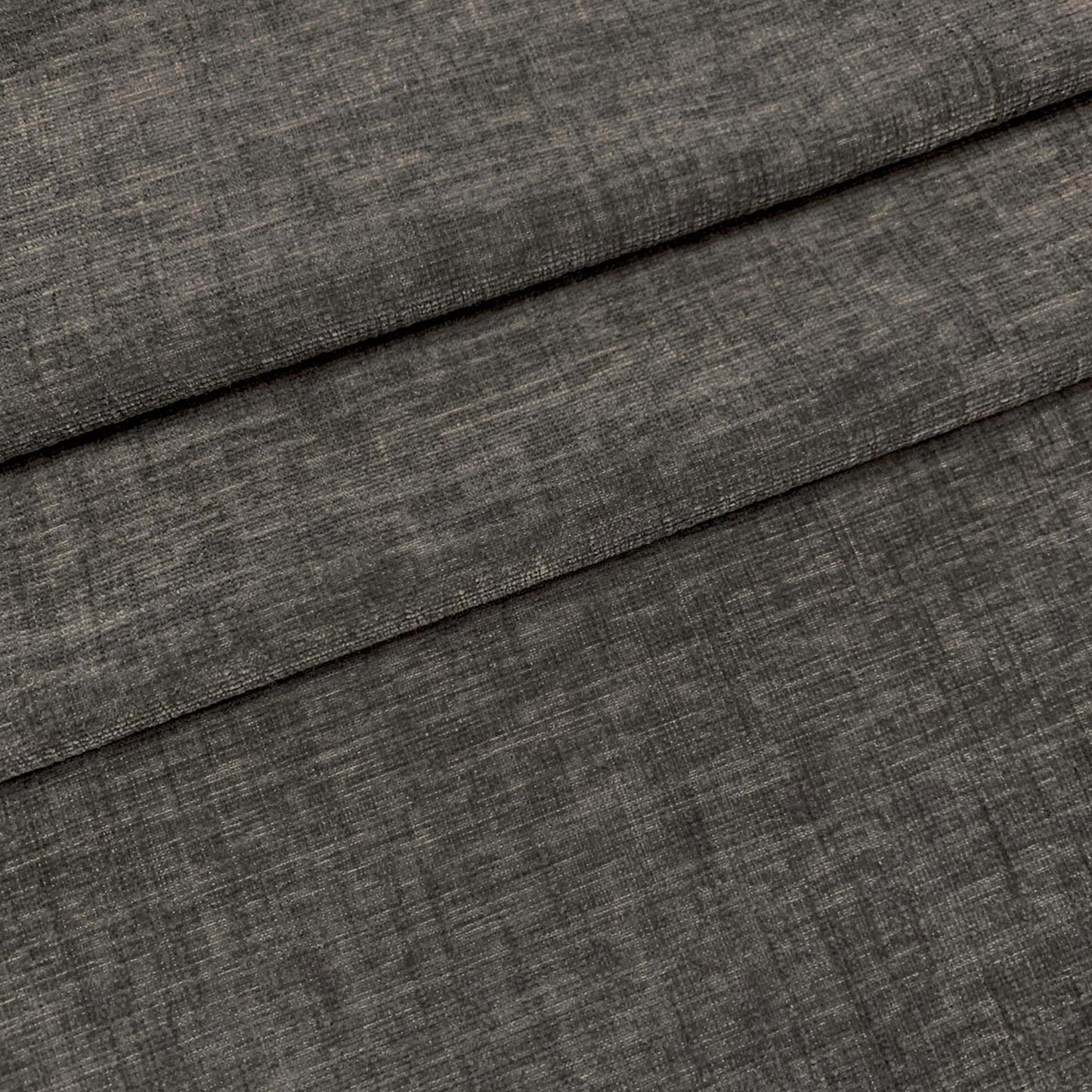 Nilly Char - Fabricforhome.com