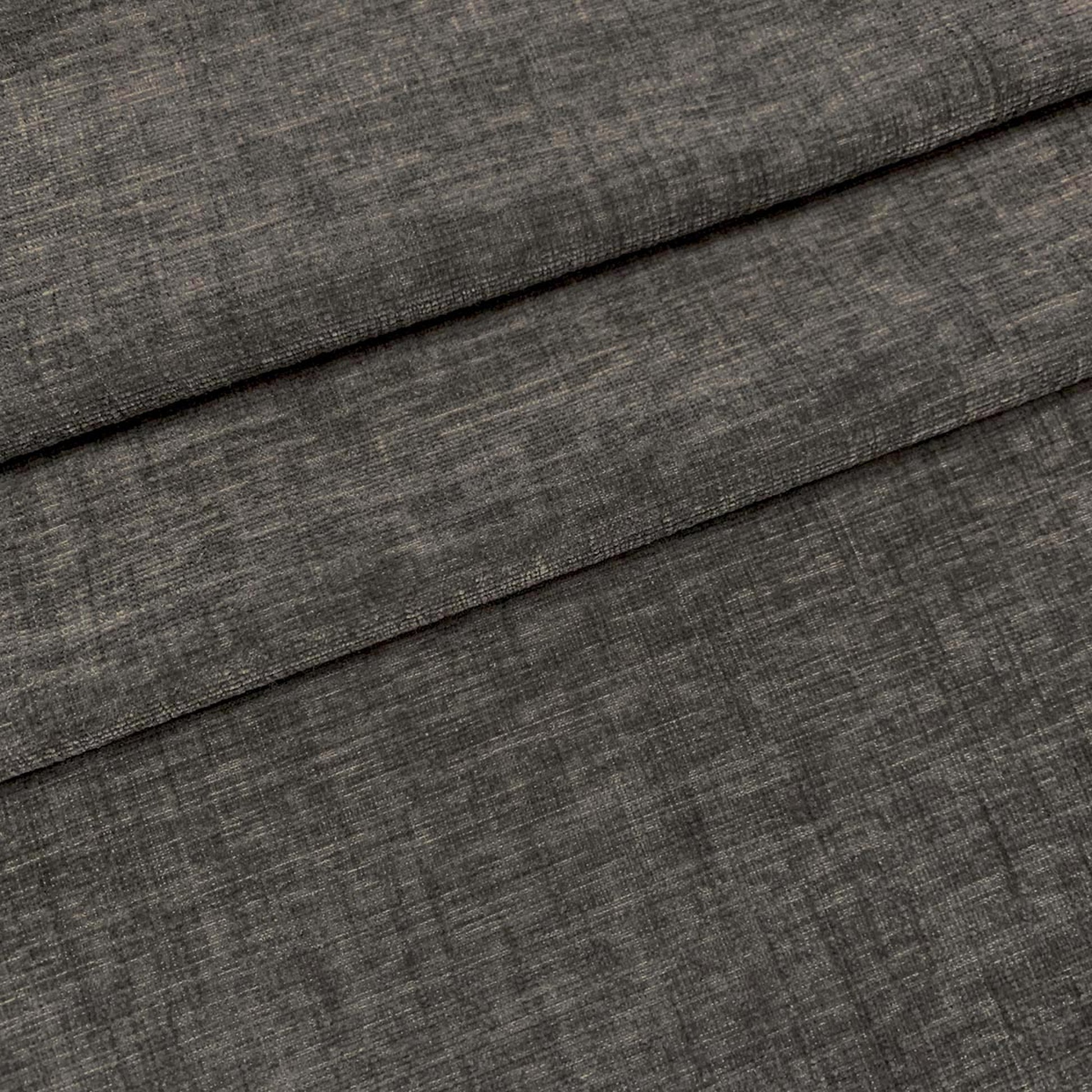 Nilly Char - Fabricforhome.com