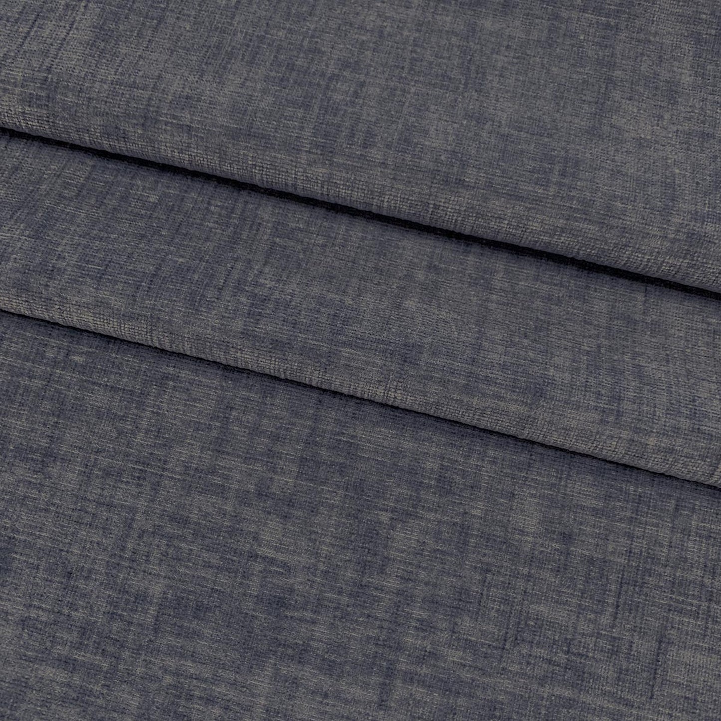 Nilly Denim - Fabricforhome.com