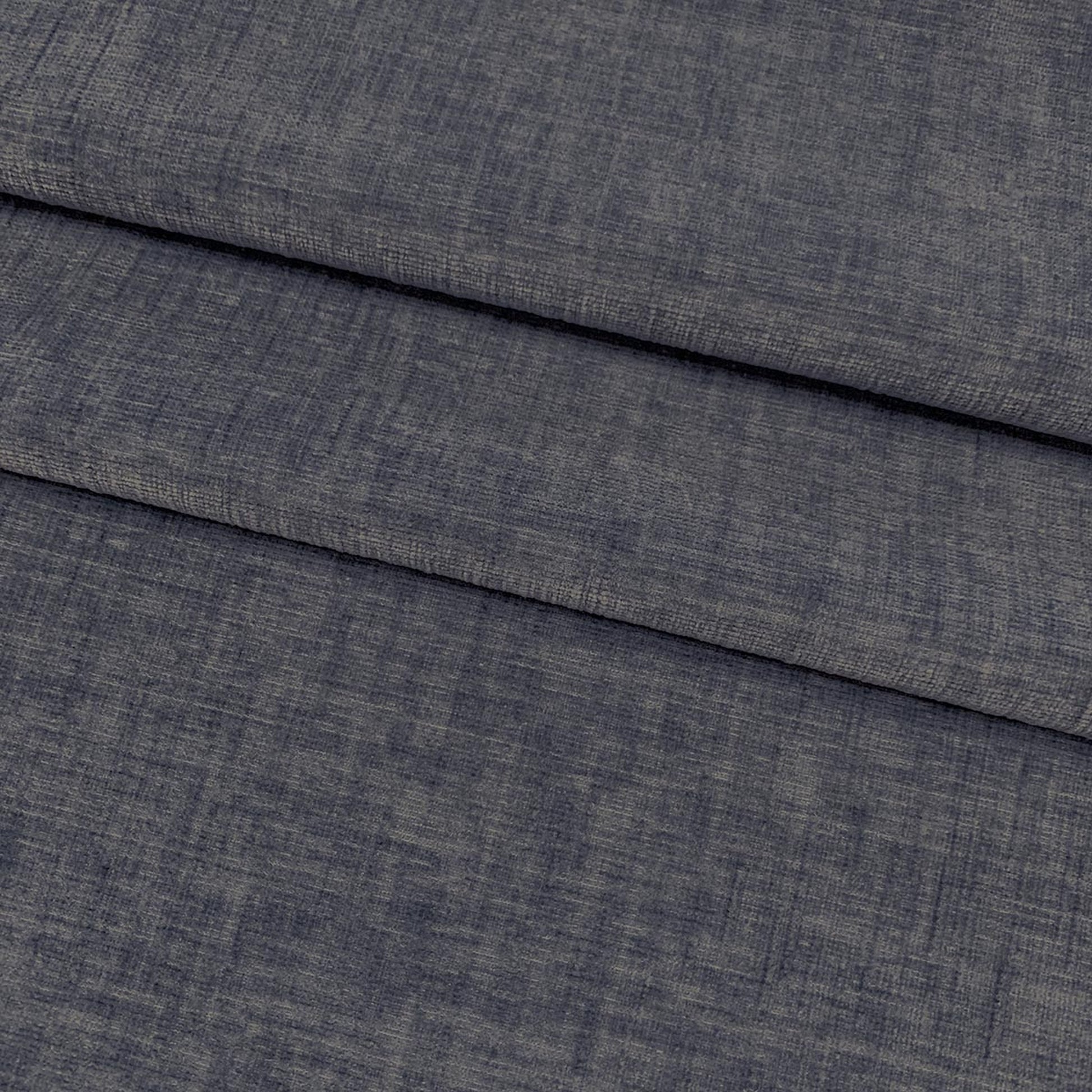 Nilly Denim - Fabricforhome.com