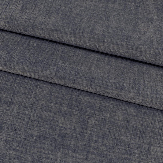 Nilly Denim - Fabricforhome.com