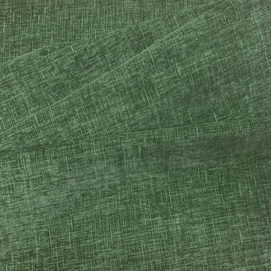 Nilly Emerald - Fabricforhome.com