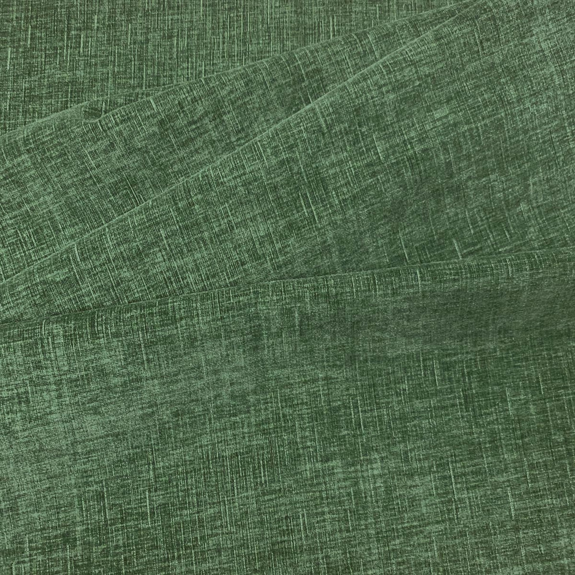 Nilly Emerald - Fabricforhome.com