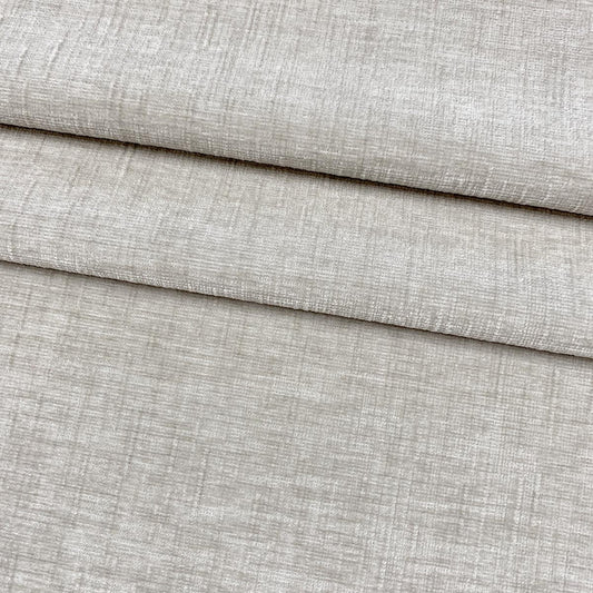 Nilly Golden - Fabricforhome.com