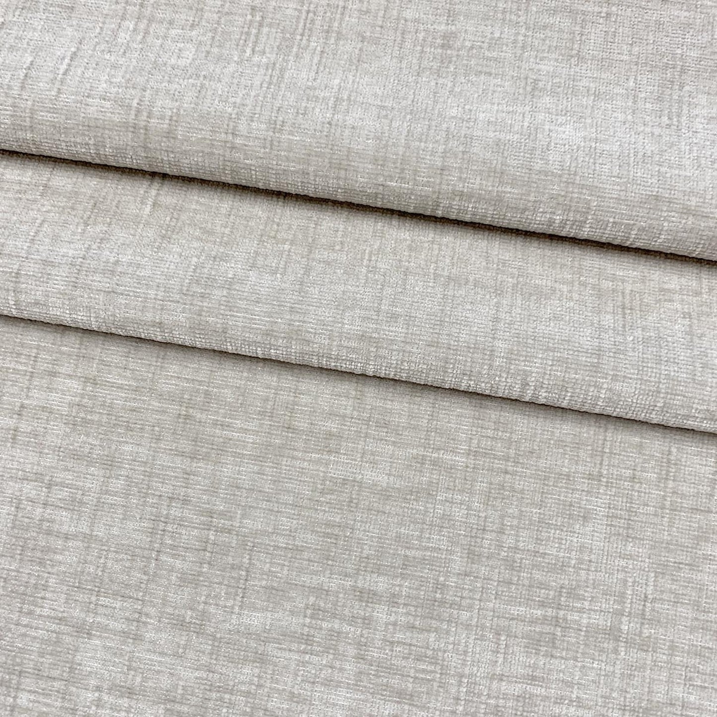 Nilly Fog - Fabricforhome.com