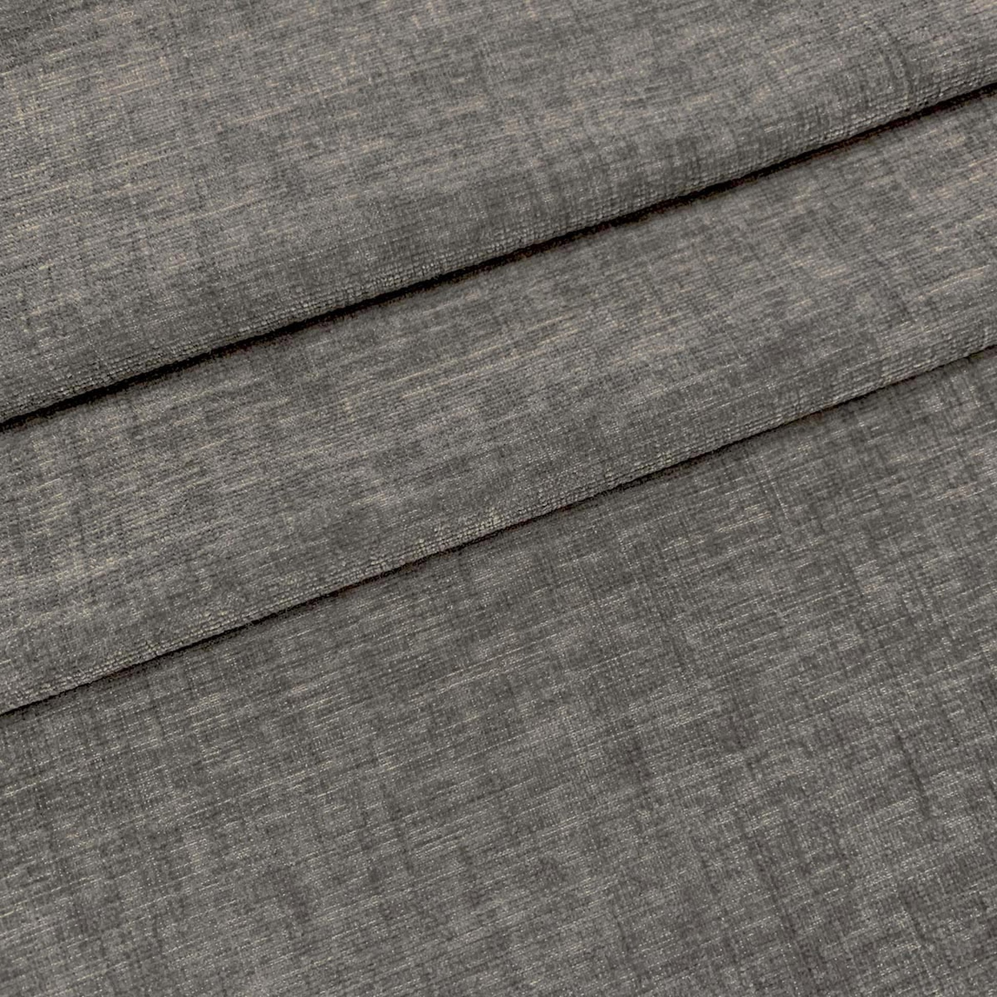 Nilly Gray - Fabricforhome.com