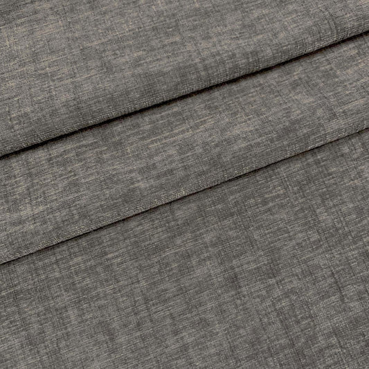 Nilly Gray - Fabricforhome.com