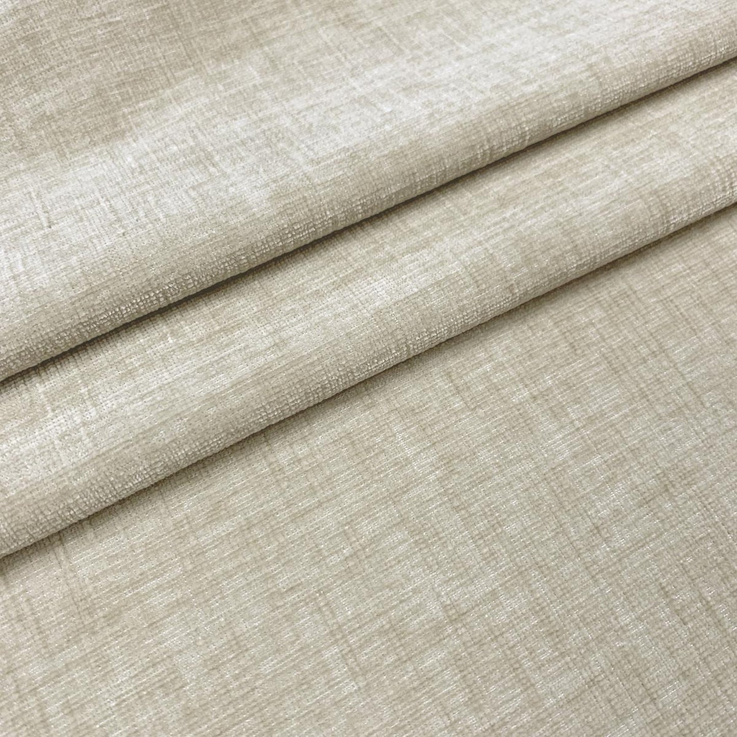 Nilly Linen - Fabricforhome.com