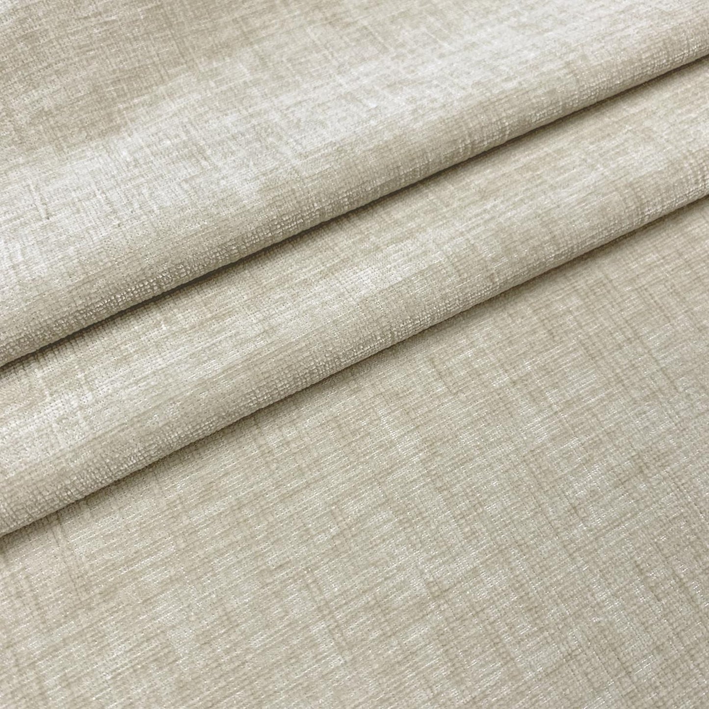 Nilly Linen