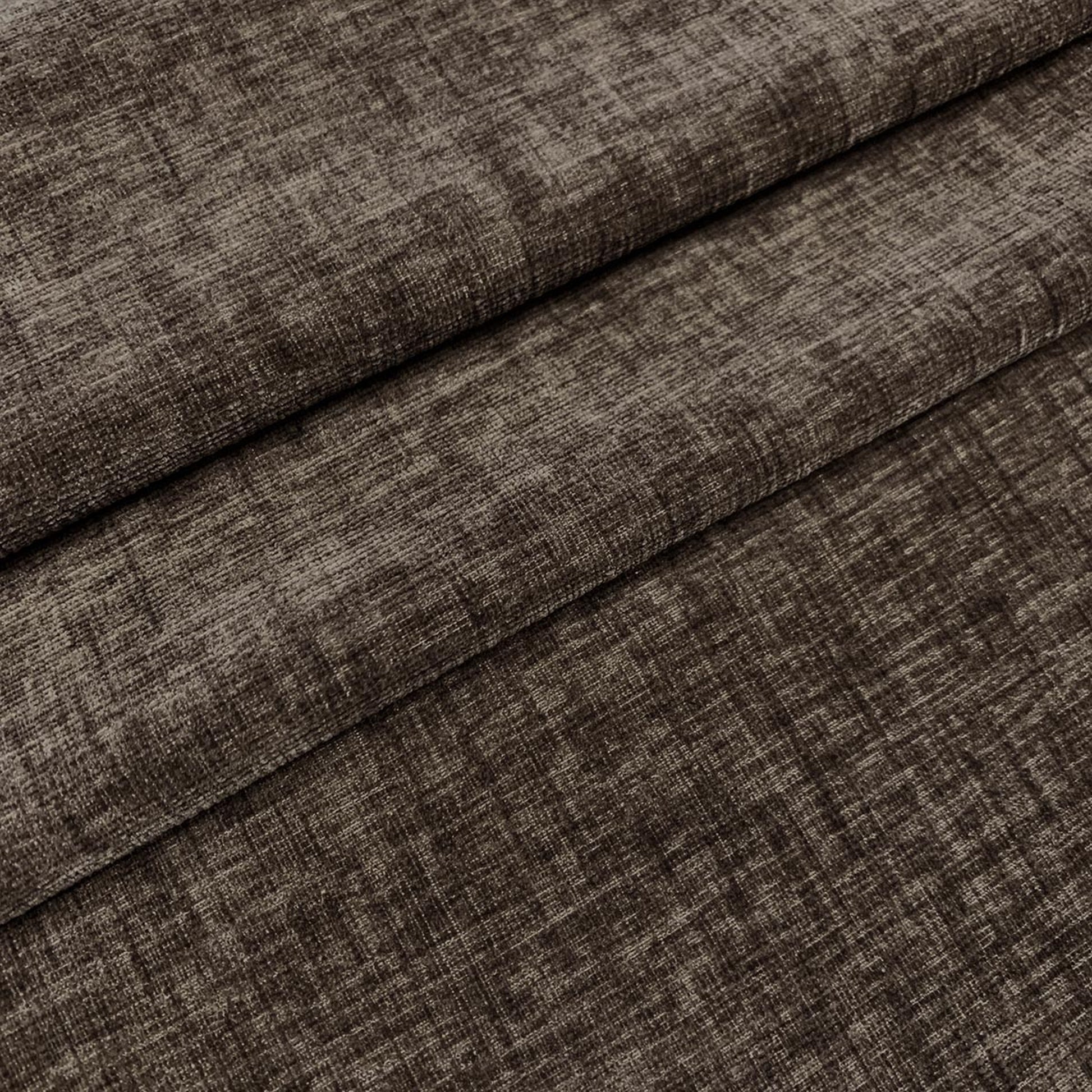 Nilly Mocha - Fabricforhome.com