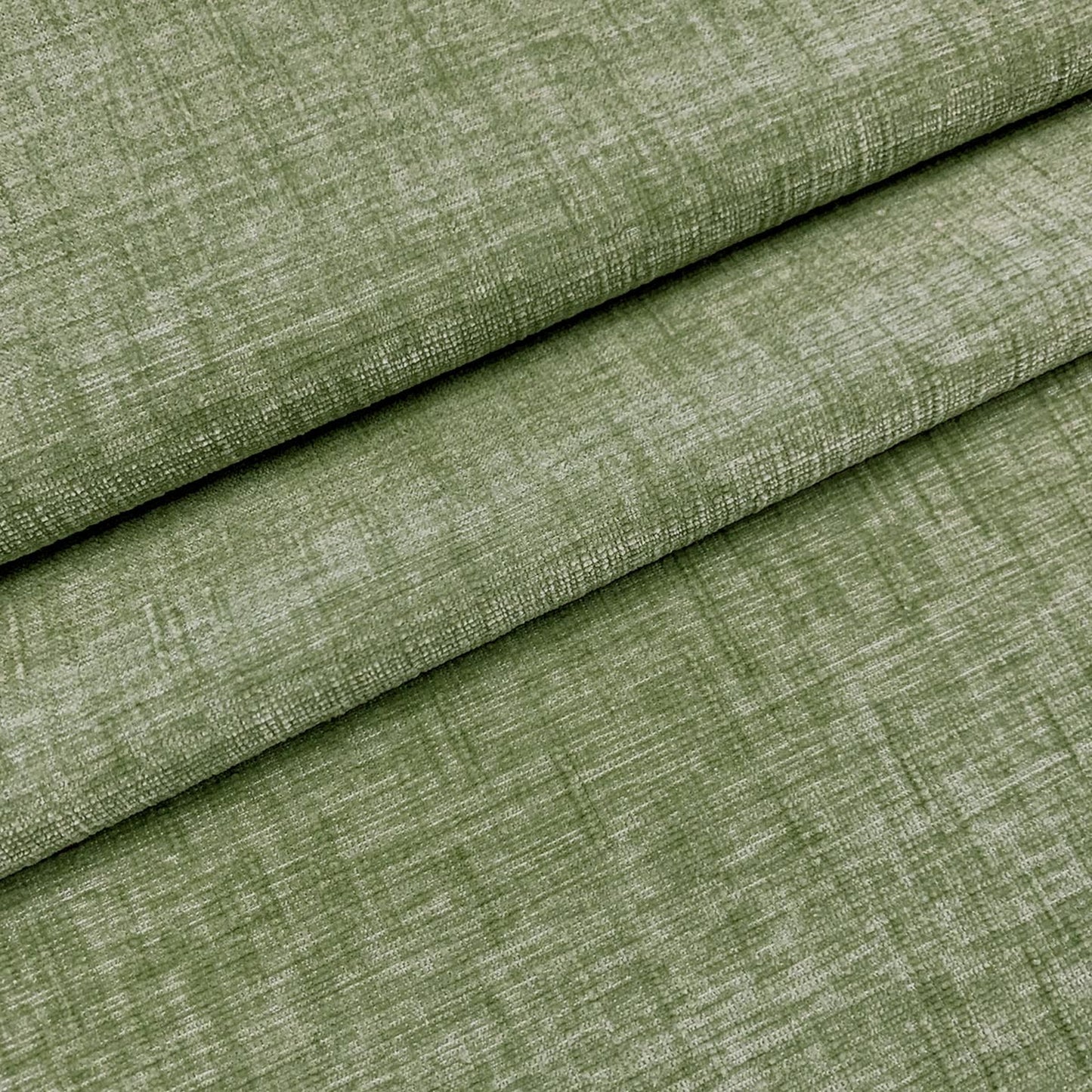 Nilly Moss - Fabricforhome.com