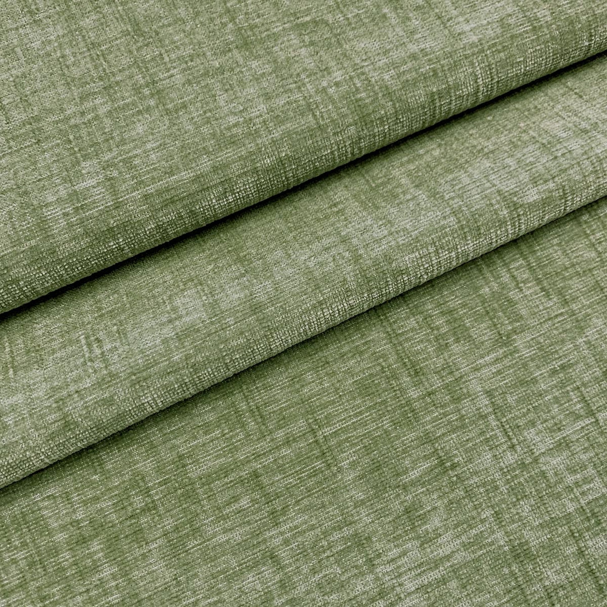 Nilly Moss - Fabricforhome.com
