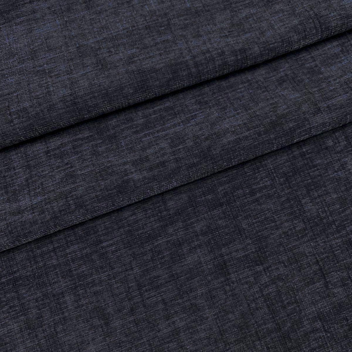 Nilly Navy - Fabricforhome.com