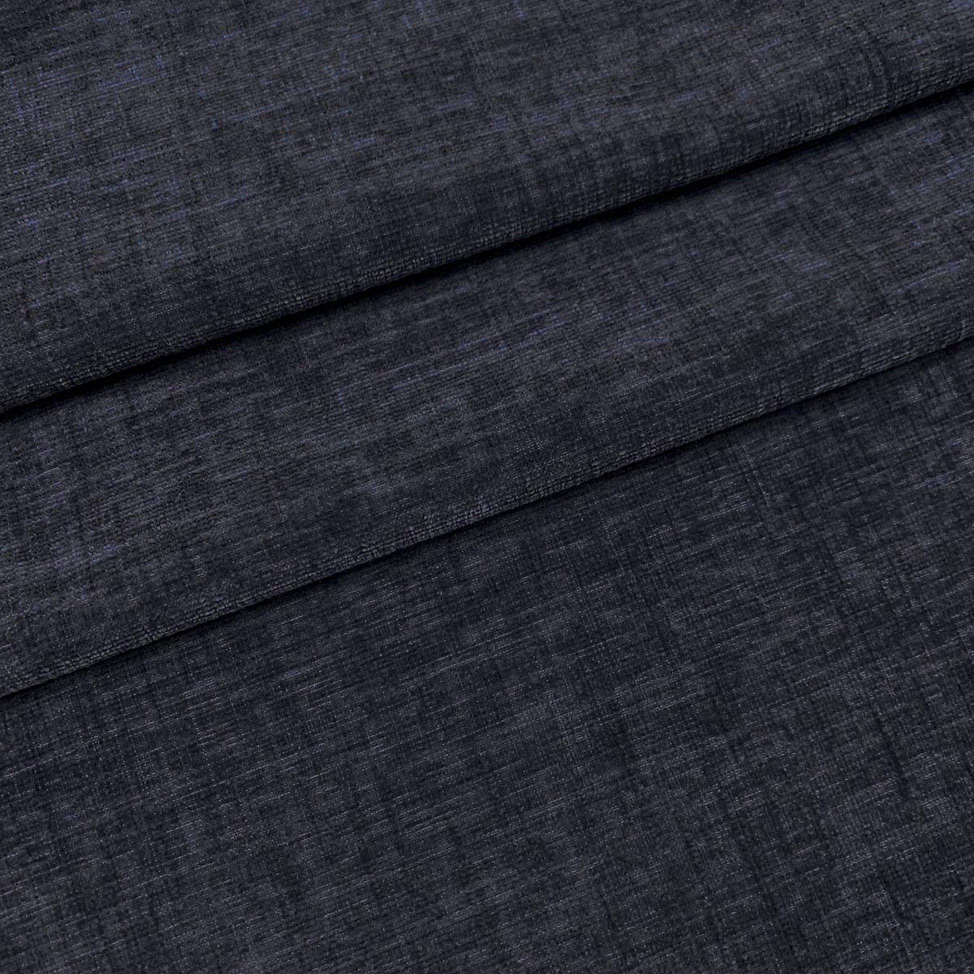 Nilly Navy - Fabricforhome.com