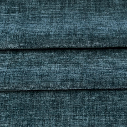 Nilly Peacock - Fabricforhome.com