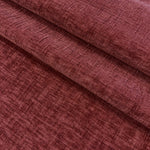 Nilly Ruby - Fabricforhome.com - Your Online Destination for Drapery and Upholstery Fabric