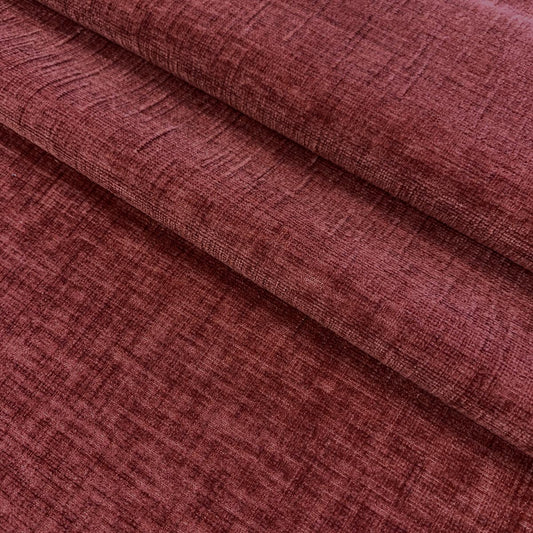 Nilly Ruby