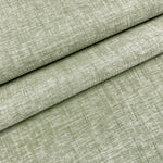 Nilly Sage - Fabricforhome.com - Your Online Destination for Drapery and Upholstery Fabric