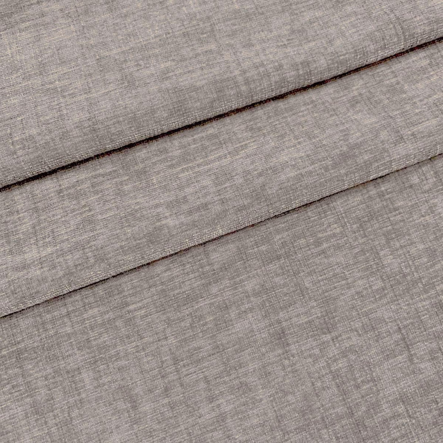 Nilly Smoke - Fabricforhome.com