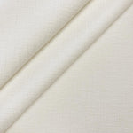 Nilly Snow - Fabricforhome.com - Your Online Destination for Drapery and Upholstery Fabric