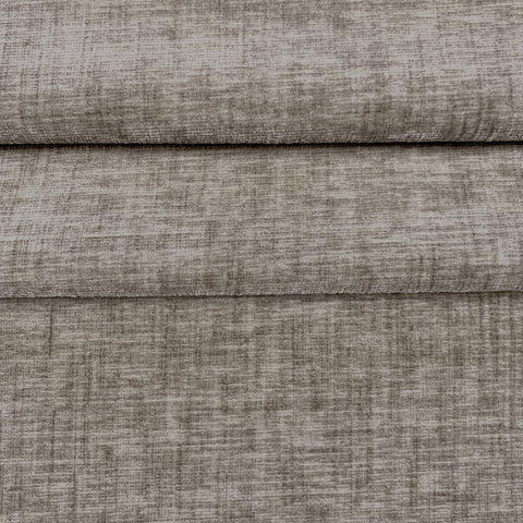 Nilly Taupe - Fabricforhome.com - Your Online Destination for Drapery and Upholstery Fabric