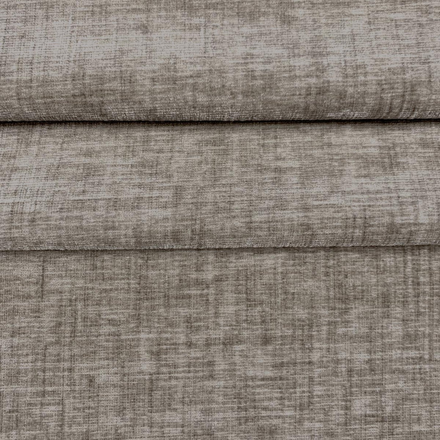 Nilly Taupe - Fabricforhome.com