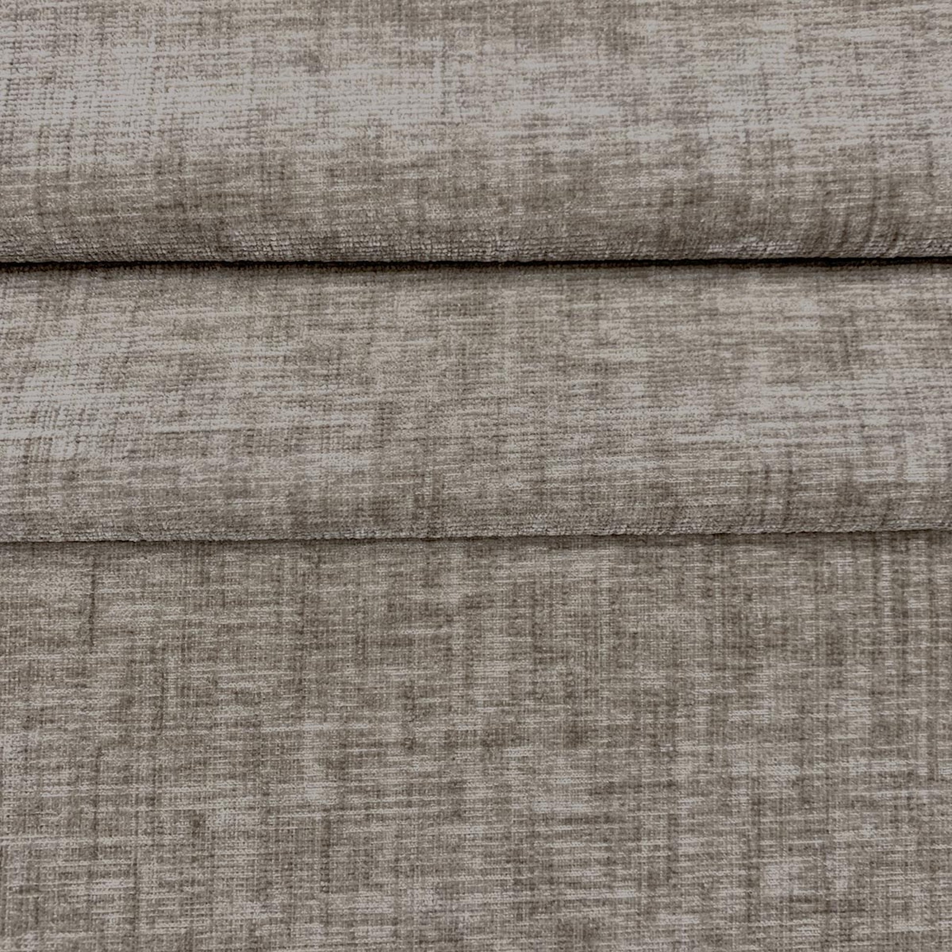 Nilly Taupe - Fabricforhome.com