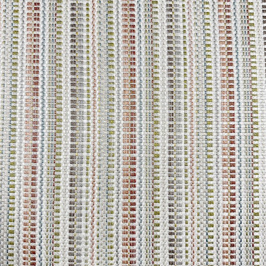 Nima Multi