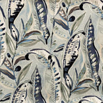 Nola Bluemist - Fabricforhome.com - Your Online Destination for Drapery and Upholstery Fabric