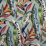 Nola Festiva - Fabricforhome.com - Your Online Destination for Drapery and Upholstery Fabric